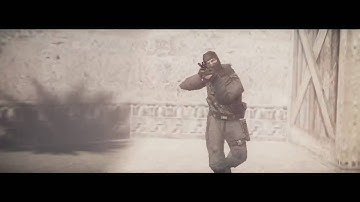 CS/MIST 2 by JADZY & shortzn