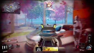 RaZeTheBest vs Defunition