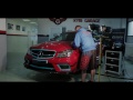 Kyri Garage MB C63 AMG BLACK SERIES Program Brilliant Kyri Garage MB C63 AMG BLACK SERIES Program Brilliant