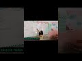 Play based learning, learning activities, learning viral activities, learning by play