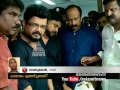 Sabumon Responds to the allegations on Kalabhavan Mani's death| FIR 1June 2016 Mp3