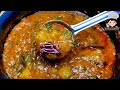             kaddu ki sabzi  pumpkin curry recipe