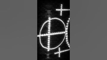 Azteca feat. Amuly - PĂSĂRICII (Freestyle leak)