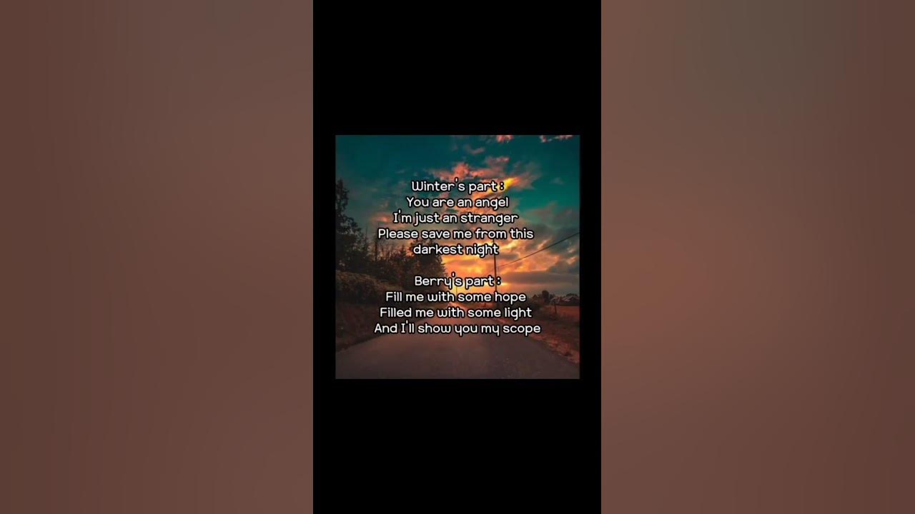 our first lyrics (it's alright) like,share,comment, subscribe 💞❤#melody #harmonies #lyrics