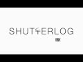 Shutterlog Remix 1