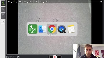 Python Nested For Loops Multiplication Table