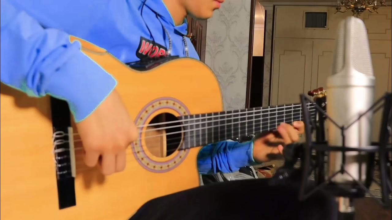 Cyrine abdul noor law bass fe eanaia. Cyrine abdul noor law bass fe eanaia. Cyrine abdel nour law. Cyrine abdul noor-law bass fe eyne перевод. Law bass.