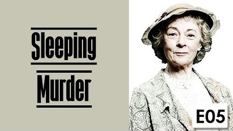 Agatha Christie