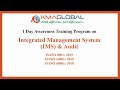 PCIMH Live Stream