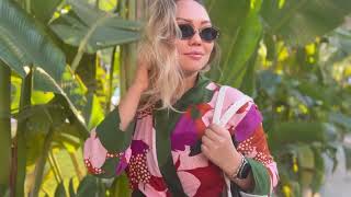 видео: Срочно к просмотру! Regnum Carya Belek отдых 2023 картинка: Срочно к просмотру! Regnum Carya Belek отдых 2023