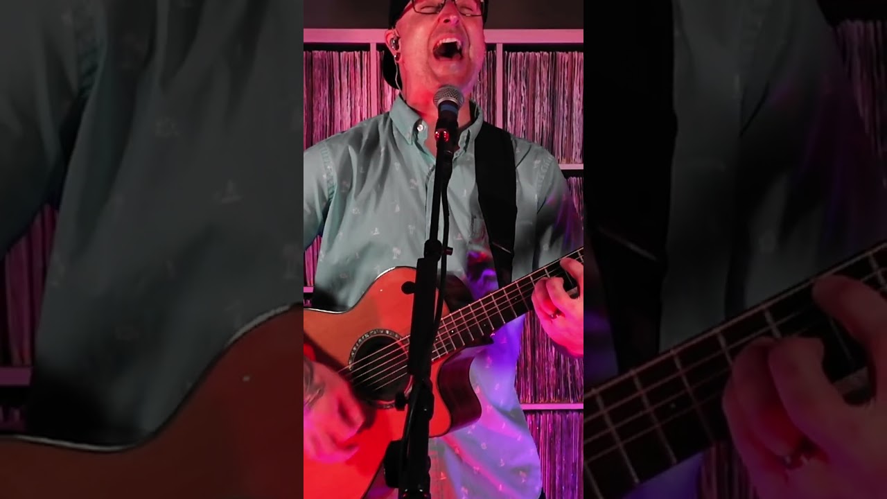 Watch Tim Apple – “Let It Free” | Live Acoustic Performance 🎸 on YouTube Watch Tim Apple – “Let It Free” | Live Acoustic Performance 🎸 on YouTube