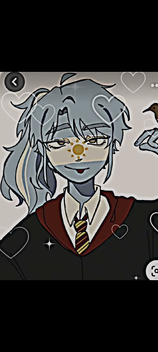 ☀️🇦🇷♡Ships más conocidos♡🇦🇷☀️||#Argentina🪐||#countryhumans💕||#edit🌊