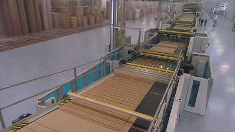 Fosber Compact Line 1080p