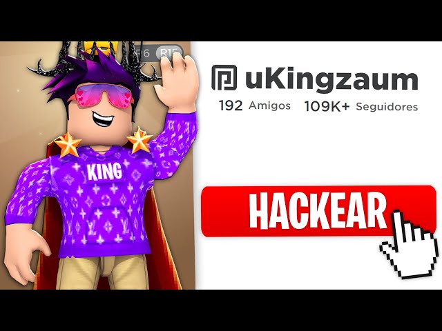 VozDosCriadores #roblox #carrega #bug #fyyyyyyyyyyyyyyyy #foryou #for