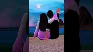 Chamkeela Chehra Badshah lyrics song 🎵🎵🎶❤🎵🎶❤