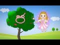 16 pinchi  the alphabet jayanna    tikiri animations new 