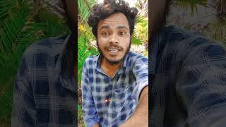 Recharge করতে যয় না purulia comedy shorts funny amitmahato