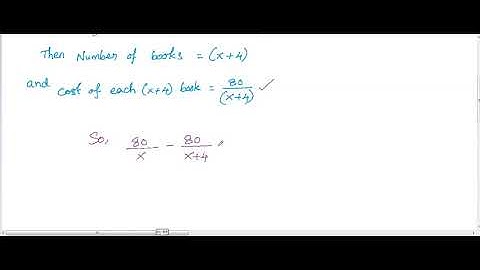 CBSE - 2012 Class 10 Maths - Question 32 Solution