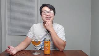 Lawson's Finest Double Sunshine Double IPA (No Longer The Same?!) Review - Ep. #2390
