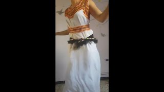New Dance Kabyle 2020