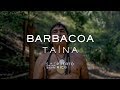 Eat, Drink, Share Puerto Rico Food • Barbacoa Taína