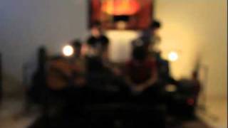 hoolateaser part 1