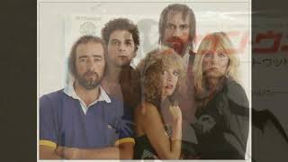 GO YOUR OWN WAY-FLEETWOOD MAC (NEW ENHANCED VERSION) 720P chords