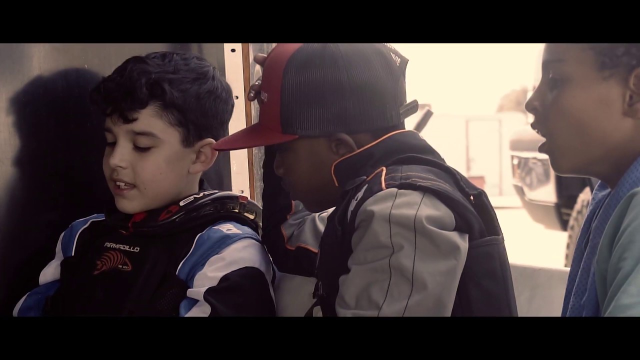 Truly Adams Tri C Karters Round 4 2019 YouTube truly-adams-tri-c-karters-round-4-2019-youtube