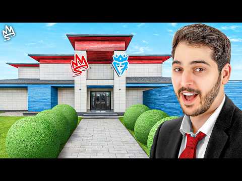 بداية مشوار جديد