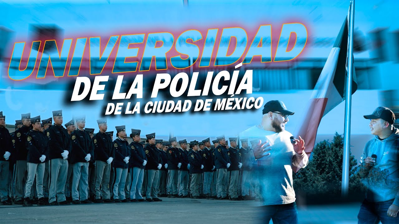 Cuáles son los requisitos y pruebas para Ingresar 