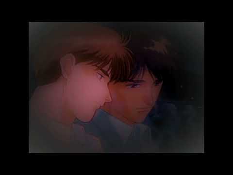 cigarettes after sex - flash ~ sped up + slowed