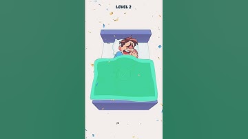 Braindom Draw Puzzle. level 2