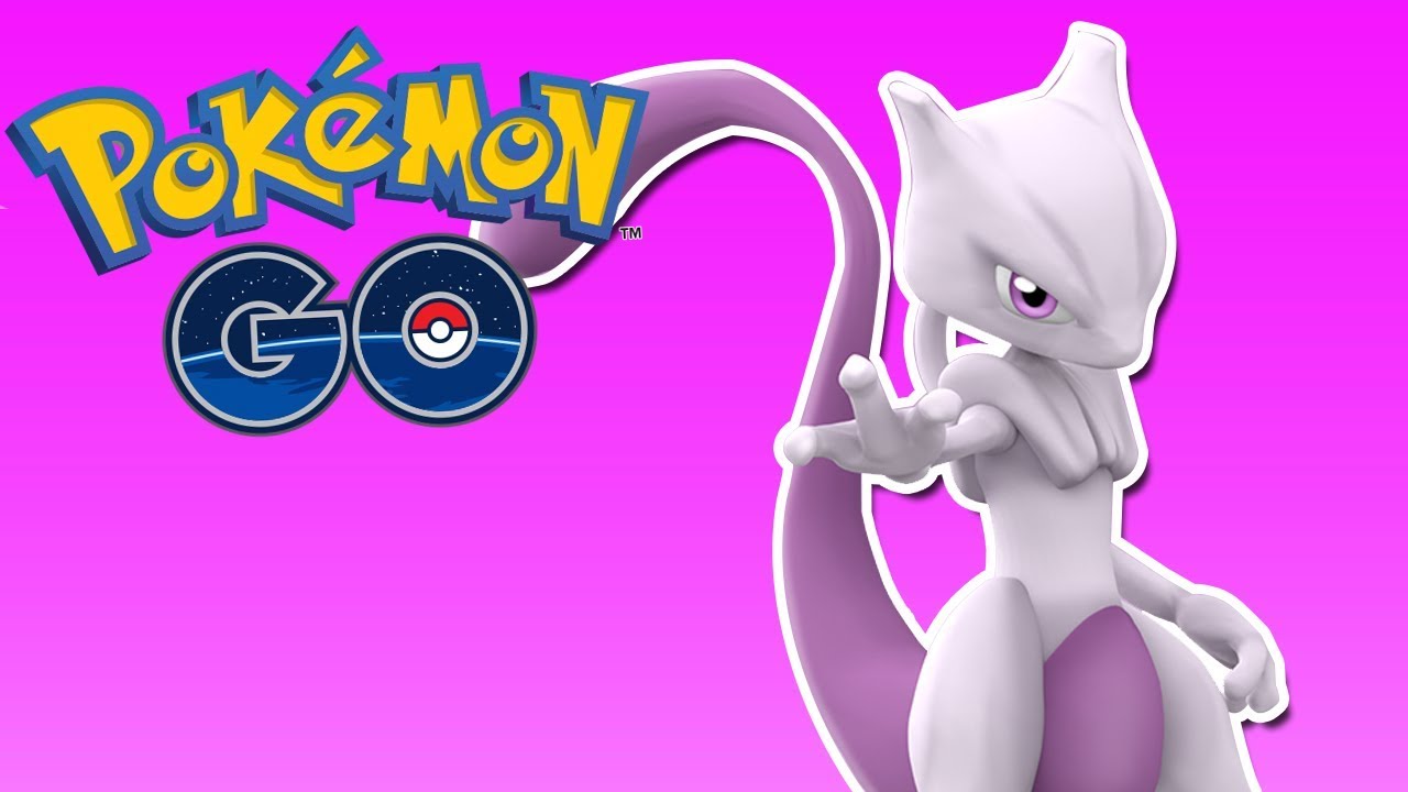 Mewtwo Pokémon GO: Fraquezas, melhores counters e como derrotar