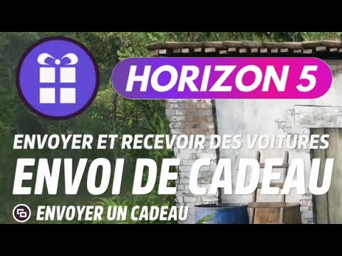 Vidéo: Pas une raison de se quereller: comment donner et recevoir des cadeaux