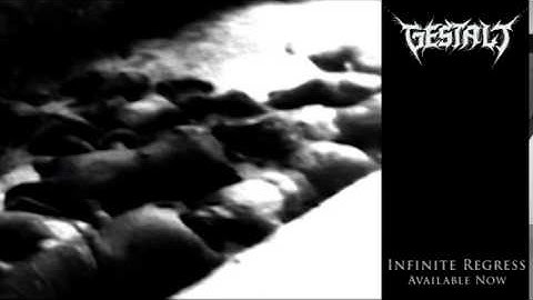 Gestalt - Breach of Eden