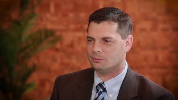 Application Testing: Not Just for IT Auditors, Pt 2