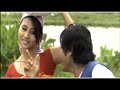 Sona Nwng Jarwo Mp3 Song