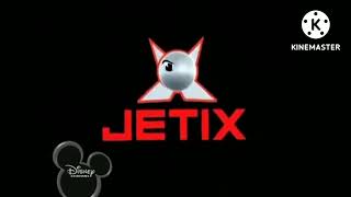 Смена логотипа (Канал Disney 01.09.2011) (Fan-made)