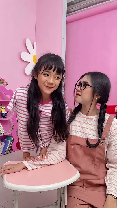 It's so cute that Samantha becomes an owl and joins the viral trend #samantha #trending