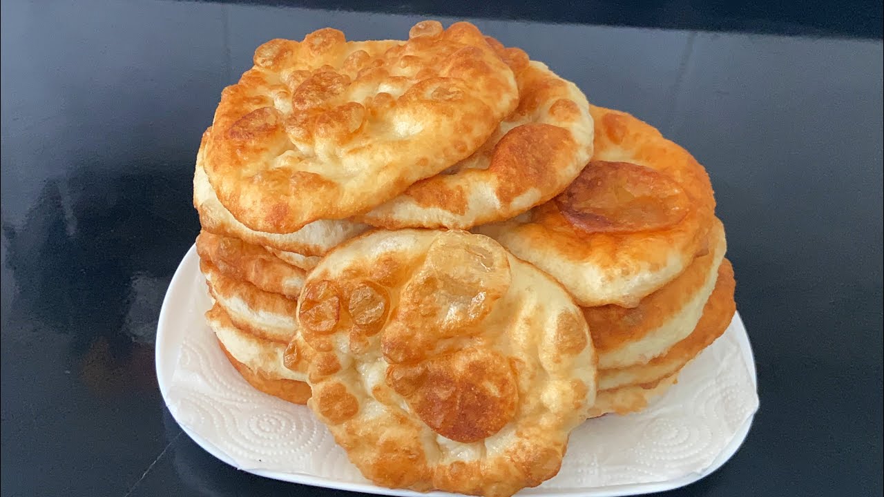 ASLA YAĞ ÇEKMEZ VE HAMUR KALMAZ💯ANNEANNEMİN ASIRLIK PİŞİ TARİFİ🤌🏼PAMUK GİBİ YUMUŞACIK PİŞİ TARİFİ