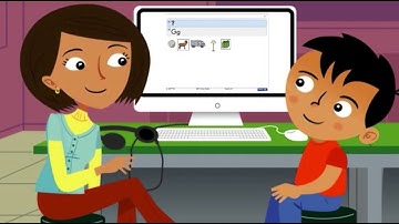 NWEA Practice Video