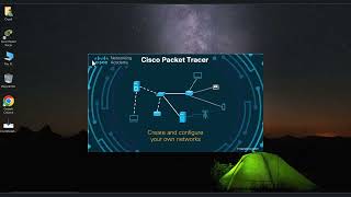 How to Download and Install Cisco Packet Tracer 2024 - Step-by-Step Guide