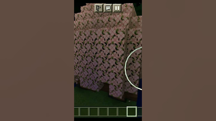 patung sniffer #minecraftshorts