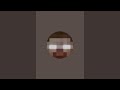 speedrunning to die in hardcore world with skeleton only