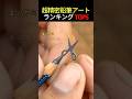 人間が作ったと信じ難い超精密鉛筆アート TOP5