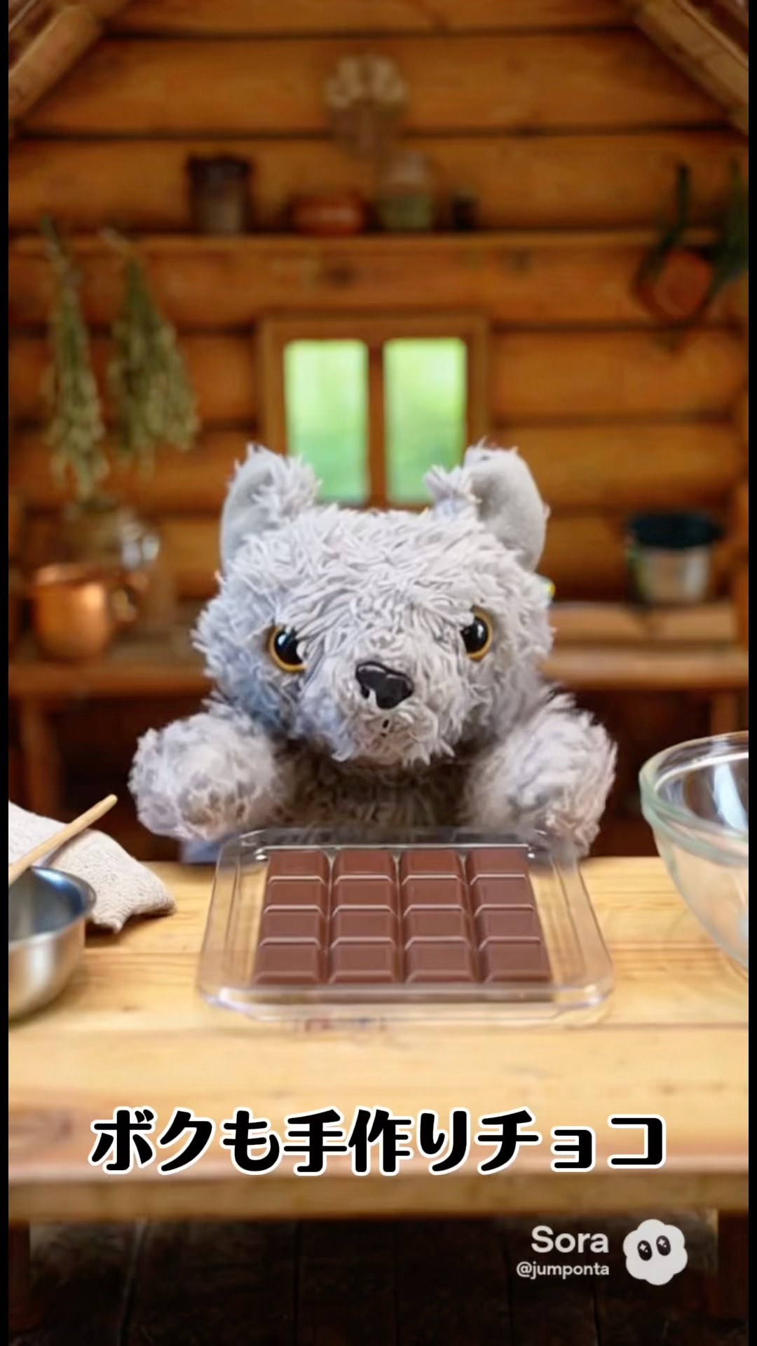 ナカザワールド - YouTube