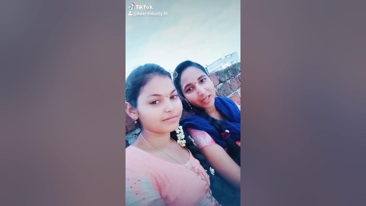 do-you-speak-tamil-youtube