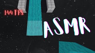 Bloxd.io Bedwars ASMR