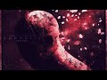 Thomas Bergersen - Night Queen (feat. Merethe Soltvedt)