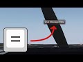 How to change which key does what in FlightGear How to change which key does what in FlightGear